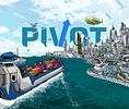 Pivot
