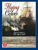 Flying Colors