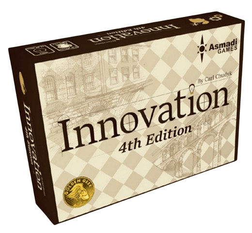 Innowacje