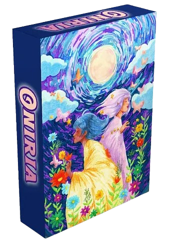 Oniria
