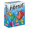 Piranie
