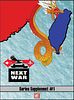 Next War: Series Supplement #1