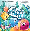Fit the Fishes