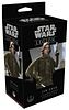 Star Wars: Legion – Jyn Erso Commander Expansion