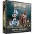 Heroes of Might and Magic III: Bitwy morskie