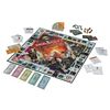 Monopoly: The Lord of the Rings Collectors Edition