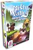 Misty Valley: Secrets of the Valley