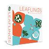 Leaflings