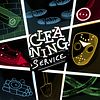 Cleaning Service