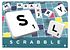 Scrabble