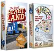 The Great Heartland Hauling Co.