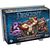 Descent: Journeys in the Dark Second Edition - Stewards of the Secret Hero and Monster Collection