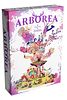 Arborea