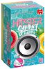 Hitster: Summer Party