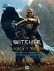 The Witcher: Władcy i włości