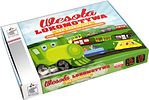 Wesoła Lokomotywa