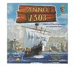 Anno 1503