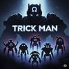 Trickman