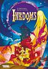 Inkdoms
