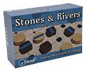 Stones & Rivers