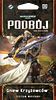 Warhammer 40 000: Podbój - Gniew Krzyżowców (Cykl upadku)