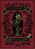 Jagodowy Las: Gra fabularna