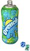 Drench