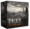 S.T.A.L.K.E.R. The Board Game - Stretch Goals