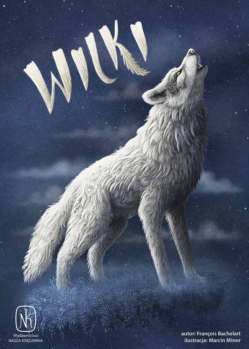 Wilki