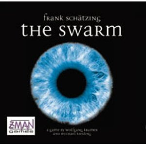 The Swarm
