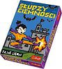 Słudzy ciemności