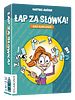 Łap za słówka! Gra karciana