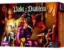 Pakt z diabłem