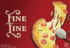 Fine Line