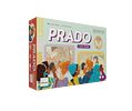 Prado
