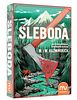 Śleboda