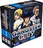 Gangster City