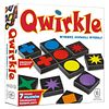 Qwirkle