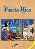 Puerto Rico