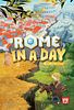 Rome in a Day