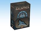 Battlestar Galactica: Starship Battles - Viper MK. VII (Pegasus/Veteran)