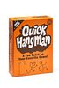 Quick Hangman