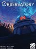 Observatory