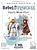 Rebel Princess Deluxe Edition: Happily Never After