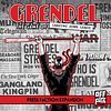 Grendel: Press Expansion