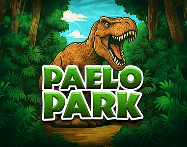 Paleo Park