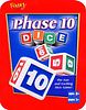 Phase 10 Dice