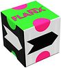 Flanx