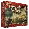 Epic Battle Chess
