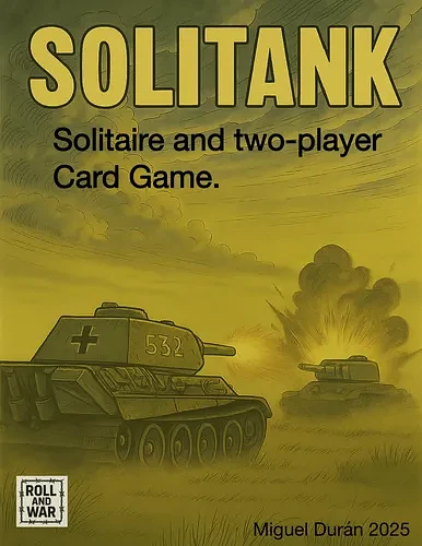 Solitank